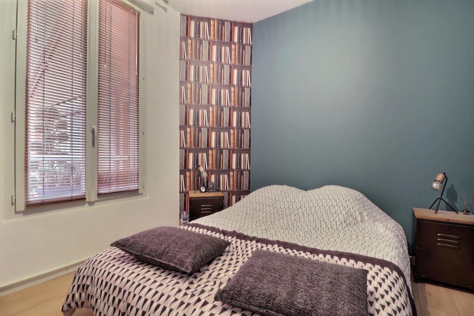 Apartament Maison Familiale Taverny Zewnętrze zdjęcie
